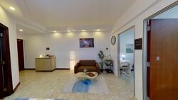 Westmere (D22), Condominium #461494091